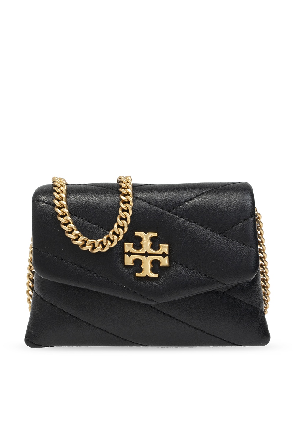 tory burch kira collection shoulder bags